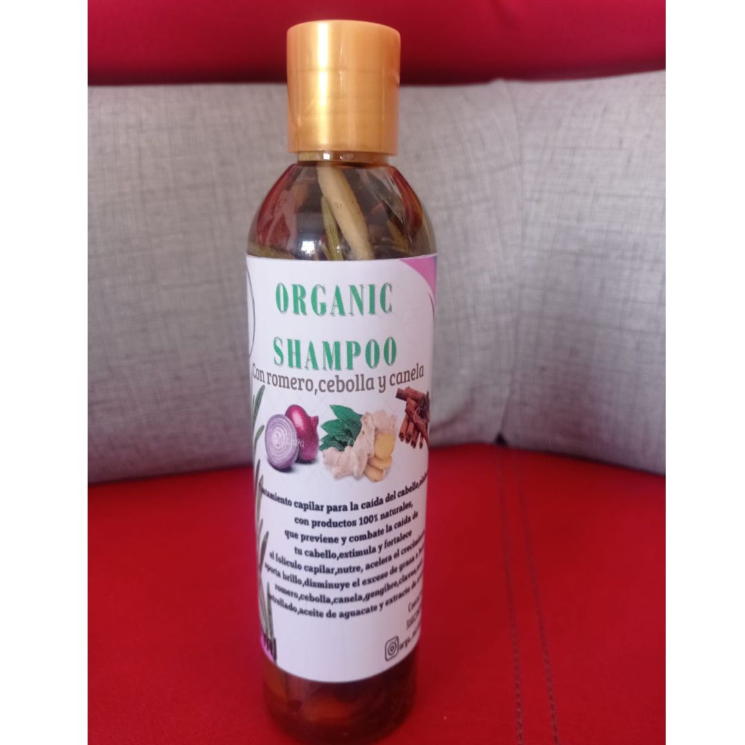 Producto K9N4L78LLM6PJAQUA6W0