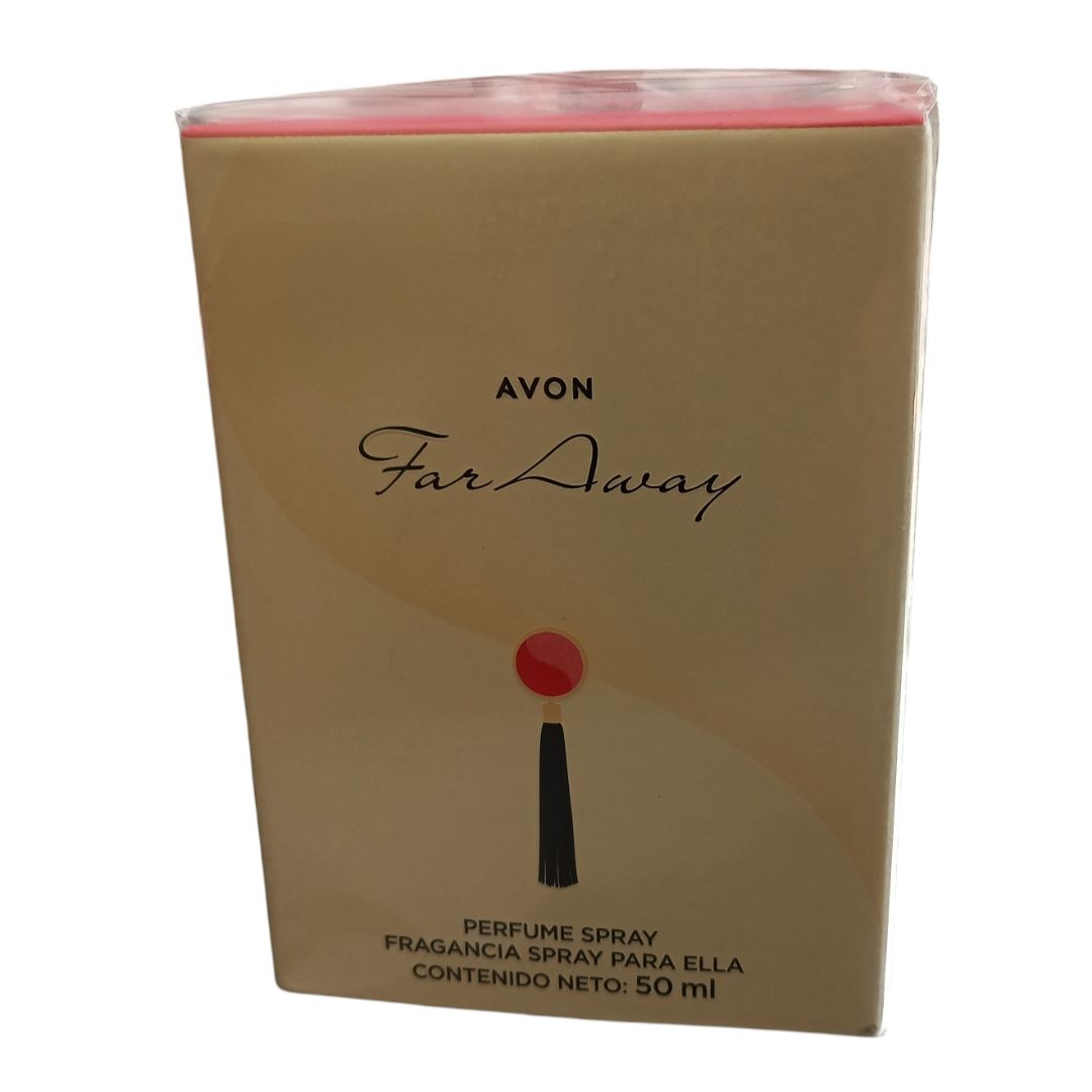 Producto V1INPWUB2Z18A1SRRX90