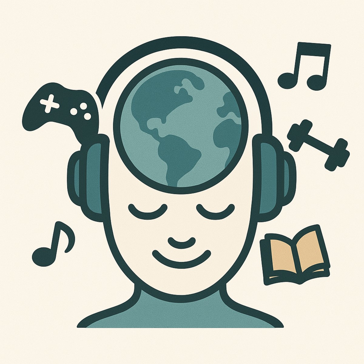 Producto 20NNAH9E22OCYR5NQ72H