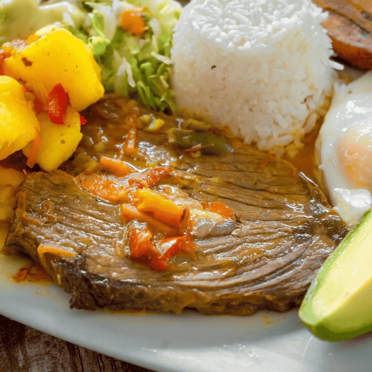 Producto 8H155R893K5759VASZHX