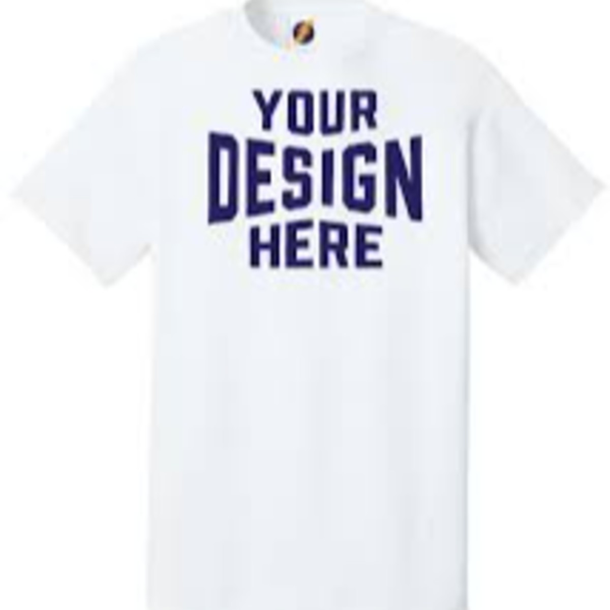 Producto T7ZQKRW6WFKP9XAM5P29