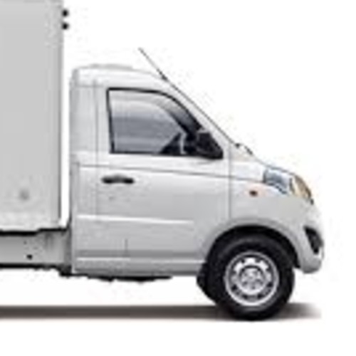 Logo Tienda de Noel Carrascal