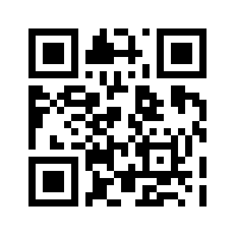 QR productos ocañeros