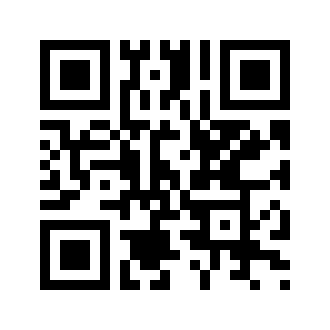 QR XMATCHPLUS tienda oficial