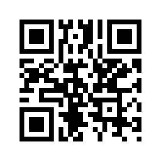 QR Tienda de ACCESORIOS Y PRODUCTOS NATURALES