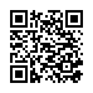 QR Global Fair Masters